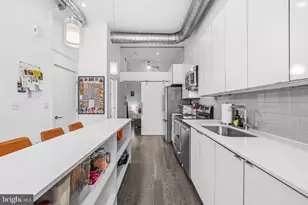 732 15th St SE, Washington, DC 20003 - Photo 6