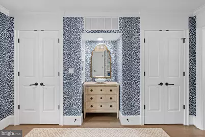 3723 Reservoir Road NW, Washington, DC 20007 - Photo 6