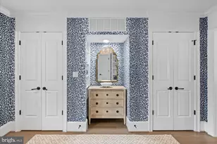 3723 Reservoir Rd NW, Washington, DC 20007 - Photo 6