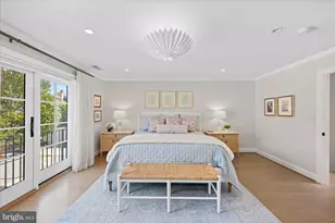 3723 Reservoir Rd NW, Washington, DC 20007 - Photo 18