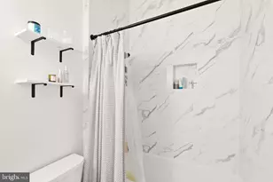 1325 13th Street NW, Washington, DC 20005 - Photo 32