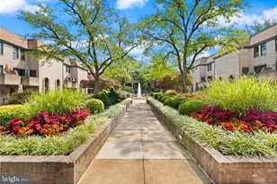 1325 13th Street NW, Washington, DC 20005 - Photo 42