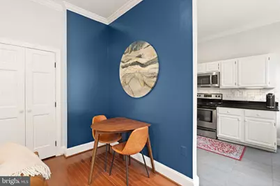 1325 13th Street NW #104, Washington, DC 20005 - Photo 14