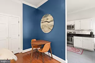 1325 13th Street NW, Washington, DC 20005 - Photo 14