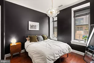 1325 13th Street NW, Washington, DC 20005 - Photo 26