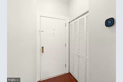 1325 13th Street NW #104, Washington, DC 20005 - Photo 38