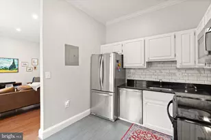 1325 13th Street NW, Washington, DC 20005 - Photo 20