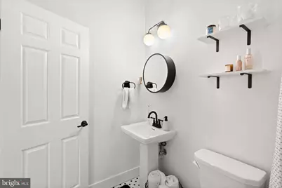 1325 13th Street NW #104, Washington, DC 20005 - Photo 34