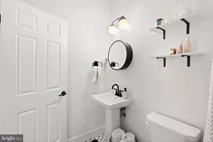 1325 13th Street NW, Washington, DC 20005 - Photo 34