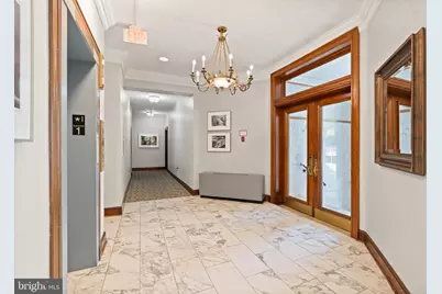 1325 13th Street NW #104, Washington, DC 20005 - Photo 40