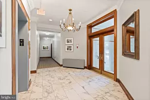 1325 13th Street NW, Washington, DC 20005 - Photo 40