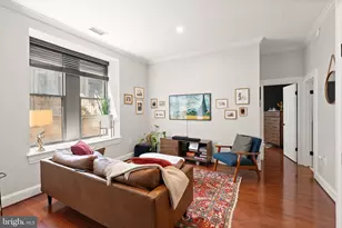 1325 13th Street NW, Washington, DC 20005 - Photo 10