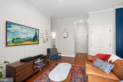 1325 13th Street NW #104, Washington, DC 20005 - Photo 8