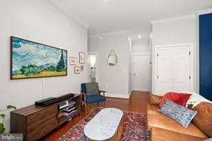 1325 13th Street NW, Washington, DC 20005 - Photo 8