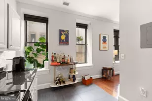1325 13th Street NW, Washington, DC 20005 - Photo 18