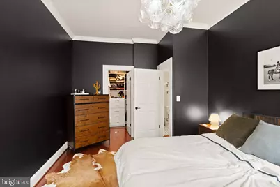 1325 13th Street NW #104, Washington, DC 20005 - Photo 28