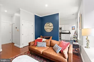 1325 13th Street NW, Washington, DC 20005 - Photo 12