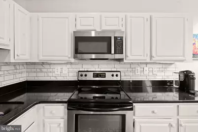 1325 13th Street NW #104, Washington, DC 20005 - Photo 22