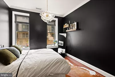 1325 13th Street NW #104, Washington, DC 20005 - Photo 24