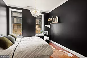 1325 13th Street NW, Washington, DC 20005 - Photo 24