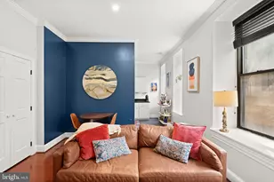 1325 13th Street NW, Washington, DC 20005 - Photo 6