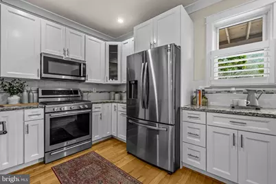 629 Franklin Street NE, Washington, DC 20017 - Photo 8