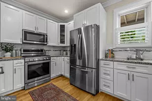 629 Franklin St NE, Washington, DC 20017 - Photo 8