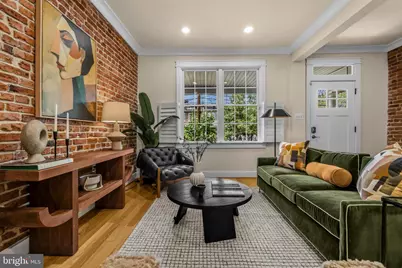 629 Franklin Street NE, Washington, DC 20017 - Photo 2