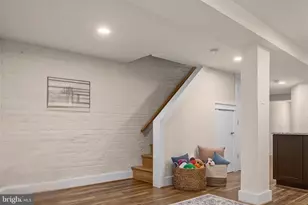 629 Franklin St NE, Washington, DC 20017 - Photo 20