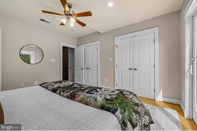 629 Franklin Street NE, Washington, DC 20017 - Photo 12
