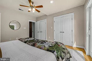 629 Franklin St NE, Washington, DC 20017 - Photo 12