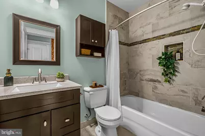 629 Franklin Street NE, Washington, DC 20017 - Photo 18