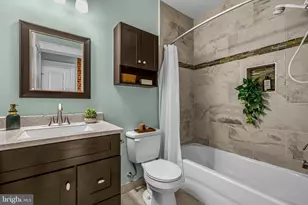 629 Franklin St NE, Washington, DC 20017 - Photo 18