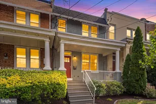 629 Franklin St NE, Washington, DC 20017 - Photo 1