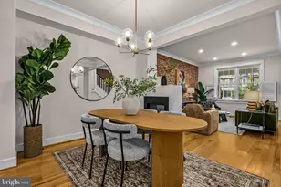 629 Franklin St NE, Washington, DC 20017 - Photo 4