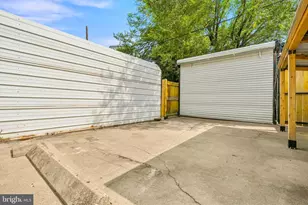629 Franklin St NE, Washington, DC 20017 - Photo 28