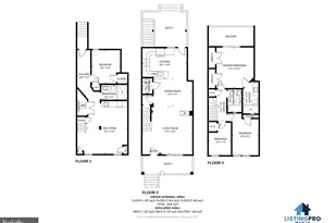 629 Franklin St NE, Washington, DC 20017 - Photo 30