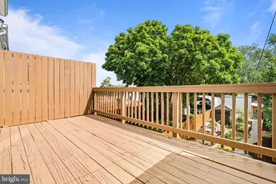 629 Franklin Street NE, Washington, DC 20017 - Photo 14
