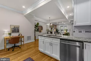 629 Franklin St NE, Washington, DC 20017 - Photo 6