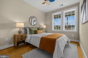 629 Franklin St NE, Washington, DC 20017 - Photo 16