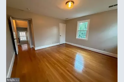 1316 Somerset Place NW, Washington, DC 20011 - Photo 18