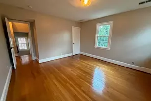 1316 Somerset Pl NW, Washington, DC 20011 - Photo 18