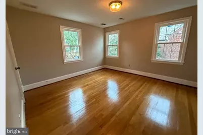 1316 Somerset Place NW, Washington, DC 20011 - Photo 20