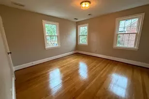 1316 Somerset Pl NW, Washington, DC 20011 - Photo 20