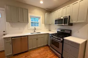 1316 Somerset Pl NW, Washington, DC 20011 - Photo 6