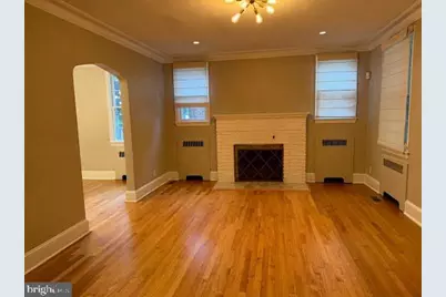 1316 Somerset Place NW, Washington, DC 20011 - Photo 4