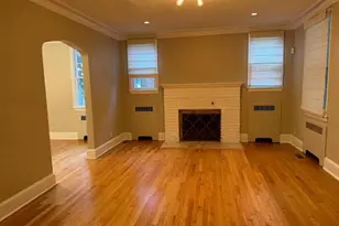 1316 Somerset Pl NW, Washington, DC 20011 - Photo 4