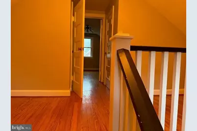 1316 Somerset Place NW, Washington, DC 20011 - Photo 16