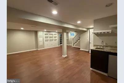 1316 Somerset Place NW, Washington, DC 20011 - Photo 30