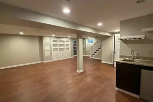 1316 Somerset Pl NW, Washington, DC 20011 - Photo 30